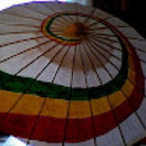 Meet your Posher, Joanne